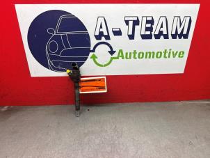 Gebruikte Verstuiver (diesel) BMW 3 serie (E90) 318d 16V Prijs € 74,99 Margeregeling aangeboden door A-Team Automotive