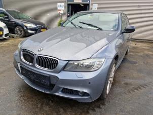 Gebruikte ABS Pomp BMW 3 serie (E90) 318d 16V Prijs € 49,99 Margeregeling aangeboden door A-Team Automotive