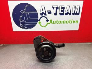 Gebruikte Servopomp BMW 3 serie (E90) 318d 16V Prijs € 99,99 Margeregeling aangeboden door A-Team Automotive