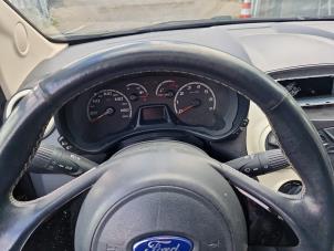 Gebruikte Licht + Raw Schakelaar Ford Ka II 1.2 Prijs € 9,99 Margeregeling aangeboden door A-Team Automotive