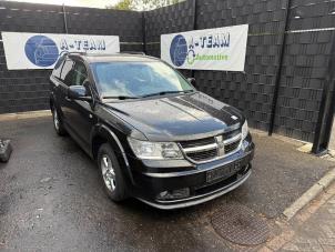Gebruikte ABS Pomp Dodge Journey 2.4 16V Prijs op aanvraag aangeboden door A-team Automotive