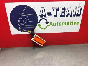 Gebruikte Verstuiver (diesel) BMW 3 serie (E90) 318d 16V Prijs € 74,99 Margeregeling aangeboden door A-Team Automotive