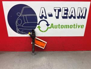 Gebruikte Verstuiver (diesel) BMW 3 serie (E90) 318d 16V Prijs € 74,99 Margeregeling aangeboden door A-Team Automotive