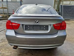 Gebruikte Subframe BMW 3 serie (E90) 318d 16V Prijs € 149,99 Margeregeling aangeboden door A-Team Automotive