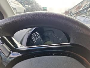 Gebruikte Cruise Control Bediening Citroen C1 1.0 Vti 68 12V Prijs op aanvraag aangeboden door A-Team Automotive