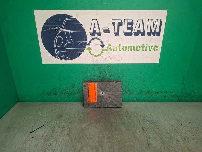 Gebruikte Computer Body Control Audi Q5 (FYB/FYG) 2.0 TFSI 16V Quattro Prijs € 74,99 Margeregeling aangeboden door A-team Automotive