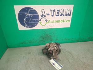 Gebruikte Dynamo Rover 45 1.8 16V Prijs € 49,99 Margeregeling aangeboden door A-team Automotive