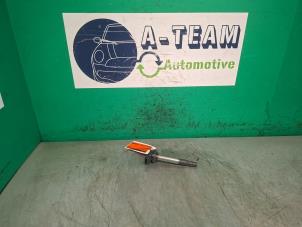 Gebruikte Bobine Toyota Auris Touring Sports (E18) 1.8 16V Hybrid Prijs € 9,99 Margeregeling aangeboden door A-team Automotive