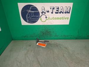 Gebruikte Bobine Toyota Auris Touring Sports (E18) 1.8 16V Hybrid Prijs € 9,99 Margeregeling aangeboden door A-team Automotive