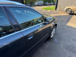 Gebruikte Deur 4Deurs rechts-voor Seat Exeo ST (3R5) 1.8 T 20V Prijs € 149,99 Margeregeling aangeboden door A-team Automotive