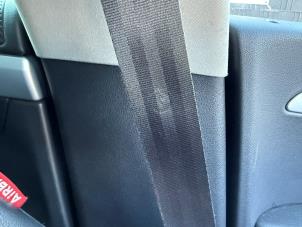 Gebruikte Veiligheidsgordel links-voor Seat Exeo ST (3R5) 1.8 T 20V Prijs op aanvraag aangeboden door A-team Automotive