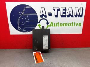 Gebruikte Bluetooth module Skoda Octavia Combi (1Z5) 1.2 TSI Prijs € 99,99 Margeregeling aangeboden door A-Team Automotive