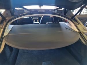 Gebruikte Hoedenplank Jaguar I-Pace EV400 AWD Prijs € 249,99 Margeregeling aangeboden door A-Team Automotive