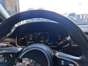 Gebruikte Cockpit Jaguar I-Pace EV400 AWD Prijs € 499,99 Margeregeling aangeboden door A-Team Automotive
