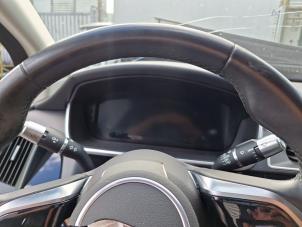 Gebruikte Licht + Raw Schakelaar Jaguar I-Pace EV400 AWD Prijs € 199,99 Margeregeling aangeboden door A-Team Automotive