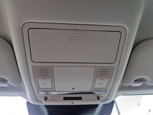 Gebruikte Binnenverlichting voor Jaguar I-Pace EV400 AWD Prijs € 69,99 Margeregeling aangeboden door A-Team Automotive