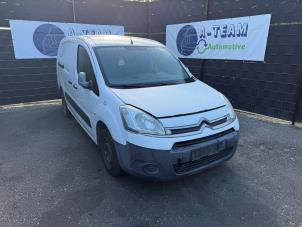 Gebruikte Servopomp Citroen Berlingo 1.6 Hdi 90 Phase 2 Prijs € 249,99 Margeregeling aangeboden door A-team Automotive