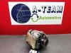 Dynamo van een Alfa Romeo 159 (939AX), 2005 / 2012 1.9 JTS 16V, Sedan, 4Dr, Benzine, 1.859cc, 118kW (160pk), FWD, 939A6000, 2005-09 / 2011-11, 939AXA 2006