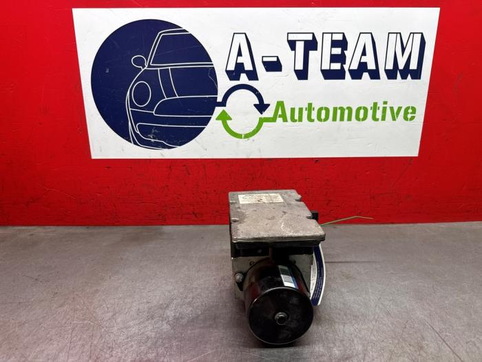 Gebruikte ABS Pomp Alfa Romeo 159 (939AX) 1.9 JTS 16V Prijs € 44,99 Margeregeling aangeboden door A-Team Automotive