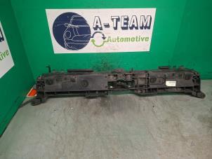 Gebruikte Dwarsbalk frontdeel Renault Clio IV Estate/Grandtour (7R) 0.9 Energy TCE 90 12V Prijs € 99,99 Margeregeling aangeboden door A-team Automotive