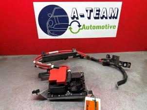 Gebruikte HV control module Jaguar I-Pace EV400 AWD Prijs € 225,00 Margeregeling aangeboden door A-Team Automotive