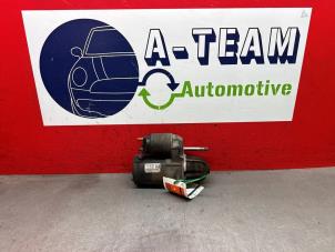 Gebruikte Startmotor Suzuki Swift (ZA/ZC/ZD1/2/3/9) 1.3 VVT 16V Prijs € 14,99 Margeregeling aangeboden door A-Team Automotive