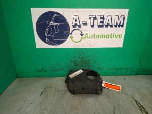 Gebruikte Distributiedeksel Audi A4 Avant (B8) 2.0 TFSI 16V Quattro Prijs € 19,99 Margeregeling aangeboden door A-team Automotive