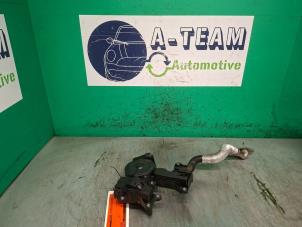 Gebruikte Carterventilatie Audi A4 Avant (B8) 2.0 TFSI 16V Quattro Prijs € 19,99 Margeregeling aangeboden door A-team Automotive