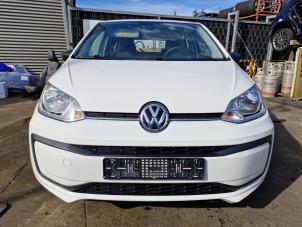 Gebruikte Linker Koplamp Volkswagen Up! (121) 1.0 12V 60 Prijs € 2.499,99 Margeregeling aangeboden door A-Team Automotive