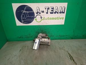 Gebruikte Startmotor Ford Focus 4 Wagon 1.5 EcoBlue 120 Prijs € 49,99 Margeregeling aangeboden door A-team Automotive