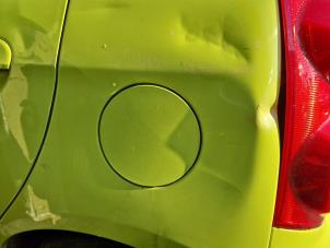 Gebruikte Tank Klep Kia Picanto (BA) 1.0 12V Prijs € 39,99 Margeregeling aangeboden door A-Team Automotive