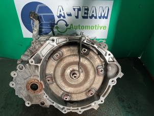 Gebruikte Automaatbak Opel Vectra C GTS 2.8 V6 Turbo 24V Prijs € 899,99 Margeregeling aangeboden door A-team Automotive