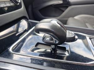 Gebruikte Selectiehendel automaat Peugeot 508 (8D) 2.0 Hybrid4 16V Prijs € 99,99 Margeregeling aangeboden door A-Team Automotive