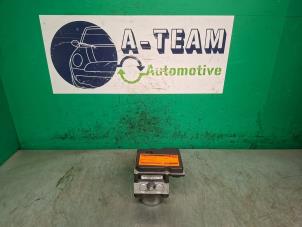 Gebruikte ABS Pomp Opel Corsa D 1.3 CDTi 16V ecoFLEX Prijs € 349,99 Margeregeling aangeboden door A-team Automotive