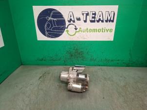 Gebruikte Startmotor Opel Vectra C GTS 2.8 V6 Turbo 24V Prijs € 49,99 Margeregeling aangeboden door A-team Automotive