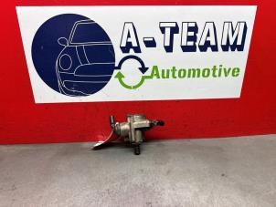 Gebruikte Hogedrukpomp Volkswagen Touran (1T1/T2) 1.6 FSI 16V Prijs € 99,99 Margeregeling aangeboden door A-Team Automotive