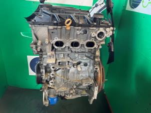 Gereviseerde Motor Opel Astra K 1.2 Turbo 12V Prijs € 3.266,99 Inclusief btw aangeboden door A-team Automotive