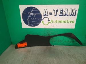 Gebruikte Carrosserielijst McLaren 720S 4.0 V8 32V Turbo Prijs € 199,99 Margeregeling aangeboden door A-team Automotive