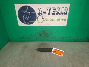 Gebruikte Diversen McLaren 720S 4.0 V8 32V Turbo Prijs € 49,99 Margeregeling aangeboden door A-team Automotive