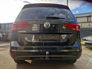Gebruikte Subframe Volkswagen Touran (5T1) 1.5 TSI Prijs € 89,99 Margeregeling aangeboden door A-Team Automotive