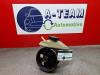 Ford Fiesta 5 ST 2.0 16V ST150 Pomp Servo