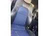 Ford Fiesta 5 ST 2.0 16V ST150 Stoel links