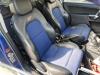 Ford Fiesta 5 ST 2.0 16V ST150 Stoel rechts