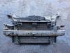 Ford Fiesta 5 ST 2.0 16V ST150 Koelerset