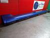 Ford Fiesta 5 ST 2.0 16V ST150 Sideskirt rechts