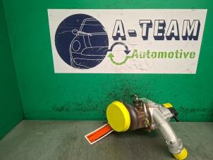 Nieuwe G-lader Opel Astra K 1.2 Turbo 12V Prijs € 1.330,99 Inclusief btw aangeboden door A-team Automotive