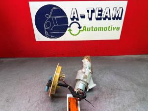 Gebruikte Tank element Pomp BMW 5 serie (F10) 530d 24V Prijs € 49,99 Margeregeling aangeboden door A-Team Automotive