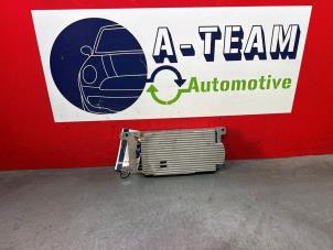 Gebruikte Telefoon Module BMW 5 serie (F10) 530d 24V Prijs € 74,99 Margeregeling aangeboden door A-Team Automotive