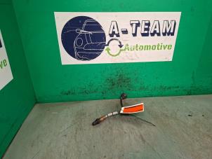 Gebruikte Lambda Sonde Opel Vectra C GTS 2.8 V6 Turbo 24V Prijs € 49,99 Margeregeling aangeboden door A-team Automotive