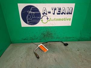 Gebruikte Lambda Sonde Opel Vectra C GTS 2.8 V6 Turbo 24V Prijs € 39,99 Margeregeling aangeboden door A-team Automotive